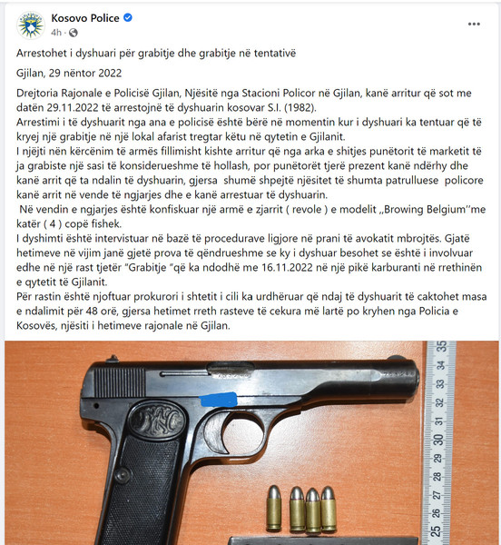 Kosovo-avmp/01-gjilanfb
