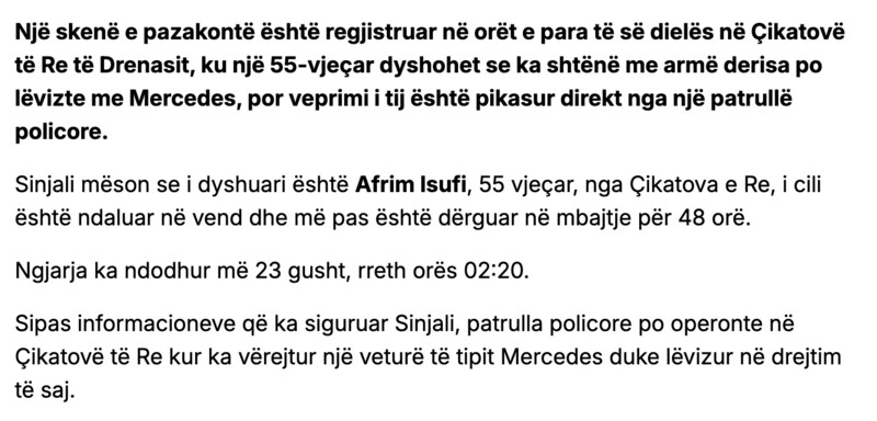 Kosovo-avmp/01-gllogoc-text1-link1