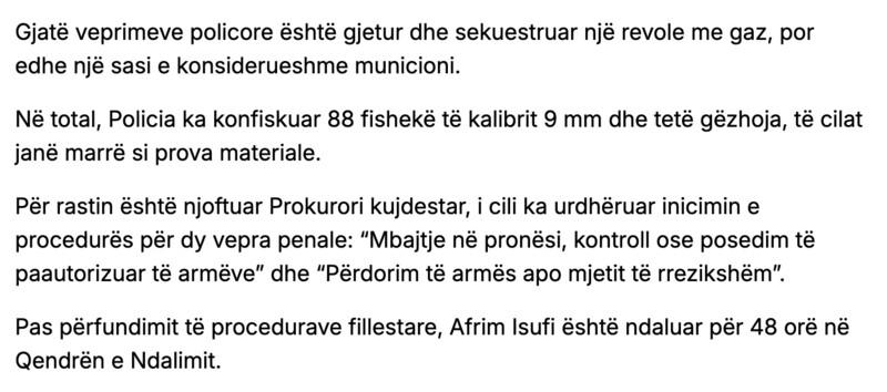 Kosovo-avmp/01-gllogoc-text2-link1