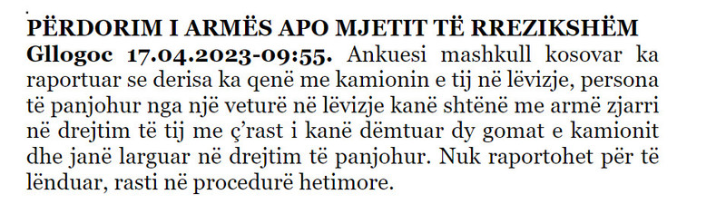 Kosovo-avmp/01-gllogoc_10
