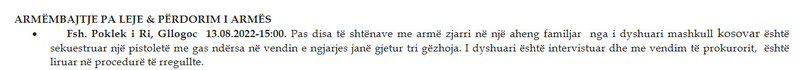 Kosovo-avmp/01-gllogoc_1