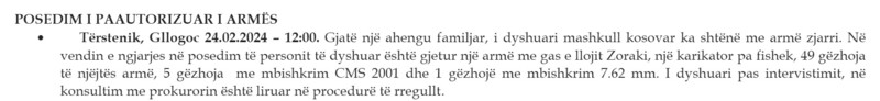 Kosovo-avmp/01-gllogoc_21