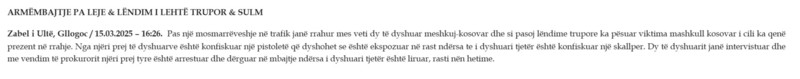Kosovo-avmp/01-gllogoc_27