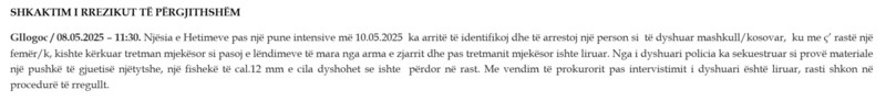 Kosovo-avmp/01-gllogoc_28