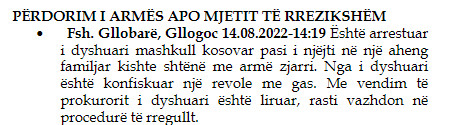 Kosovo-avmp/01-gllogoc_2