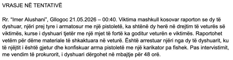 Kosovo-avmp/01-gllogoc_33