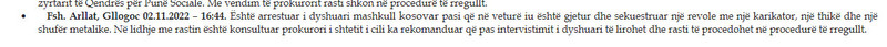 Kosovo-avmp/01-gllogoc_4