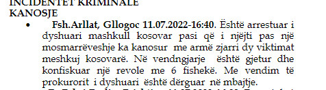 Kosovo-avmp/01-gllogoc