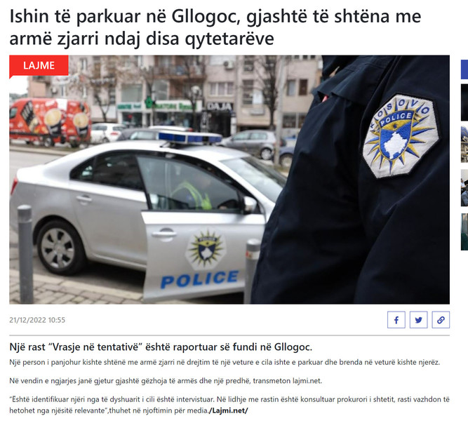 Kosovo-avmp/01-gllogoclajmi