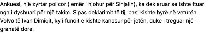 Kosovo-avmp/01-graqanice-text2-link1