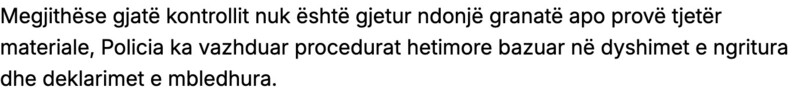 Kosovo-avmp/01-graqanice-text3-link1