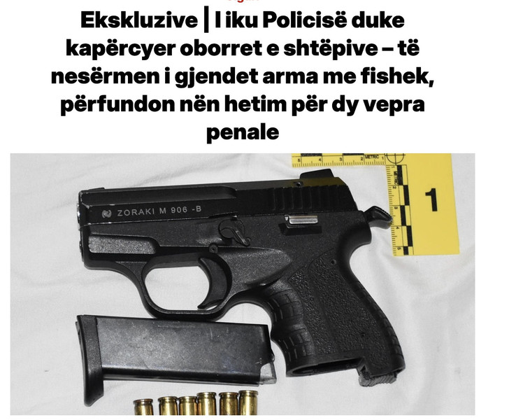 Kosovo-avmp/01-graqanice.2png