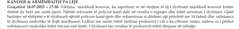 Kosovo-avmp/01-graqanice_10