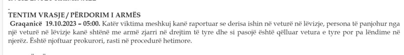 Kosovo-avmp/01-graqanice_11