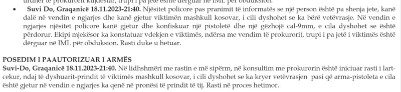 Kosovo-avmp/01-graqanice_12