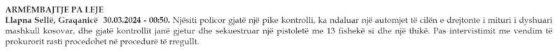 Kosovo-avmp/01-graqanice_13