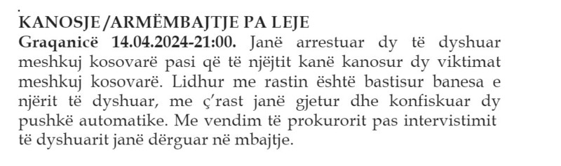 Kosovo-avmp/01-graqanice_15