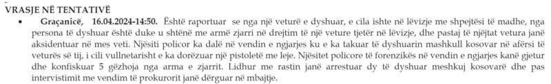 Kosovo-avmp/01-graqanice_16
