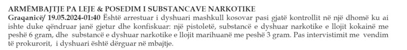 Kosovo-avmp/01-graqanice_17