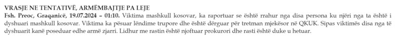 Kosovo-avmp/01-graqanice_18