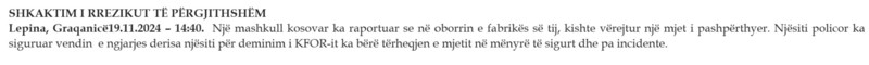 Kosovo-avmp/01-graqanice_19