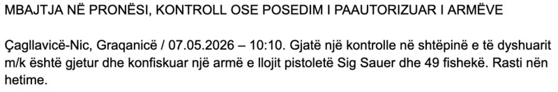 Kosovo-avmp/01-graqanice_21
