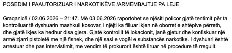 Kosovo-avmp/01-graqanice_22