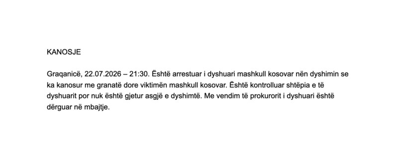 Kosovo-avmp/01-graqanice_23