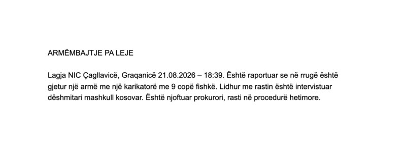 Kosovo-avmp/01-graqanice_24