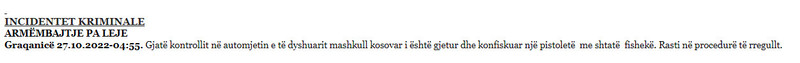 Kosovo-avmp/01-graqanice_5