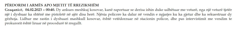 Kosovo-avmp/01-graqanice_6