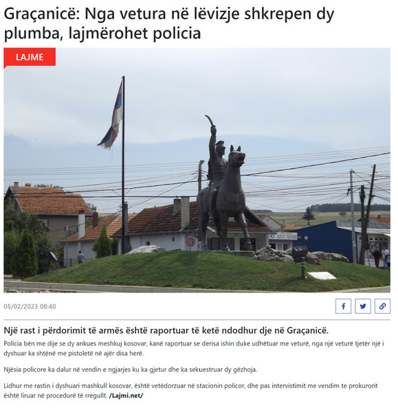 Kosovo-avmp/01-graqanicelajmi_1