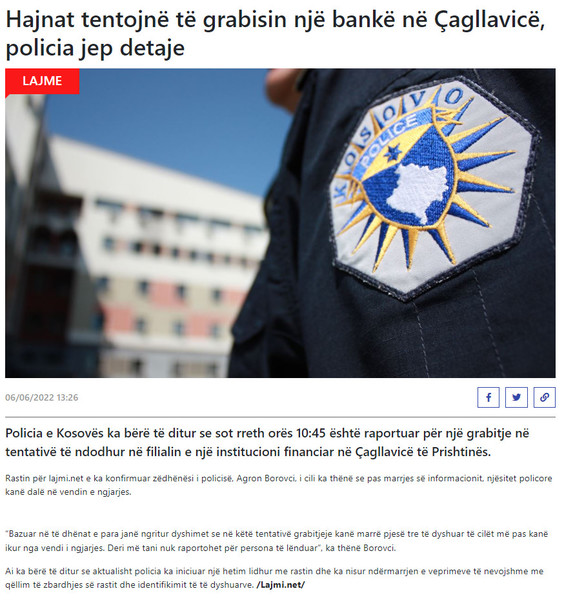 Kosovo-avmp/01-graqanicelajmi