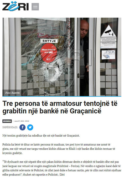 Kosovo-avmp/01-graqanicezeri