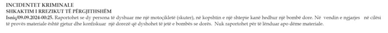 Kosovo-avmp/01-isniqpeje