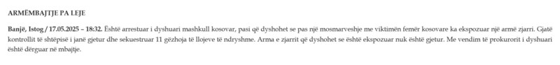 Kosovo-avmp/01-istog_2