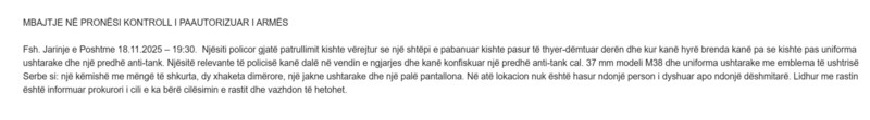Kosovo-avmp/01-jarinje