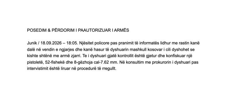 Kosovo-avmp/01-junik_1