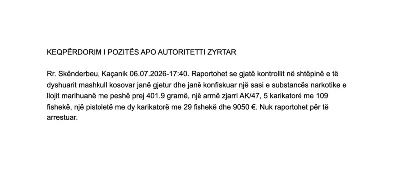 Kosovo-avmp/01-kacanik_10