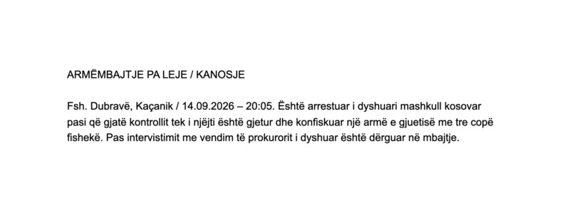 Kosovo-avmp/01-kacanik_11