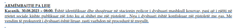 Kosovo-avmp/01-kacanik_2