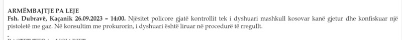 Kosovo-avmp/01-kacanik_3