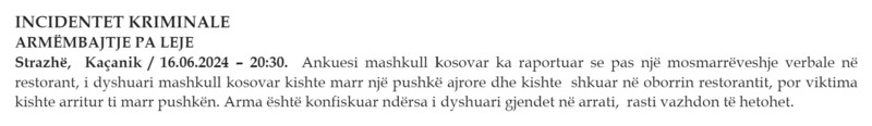Kosovo-avmp/01-kacanik_6
