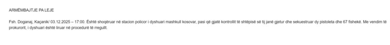 Kosovo-avmp/01-kacanik_9
