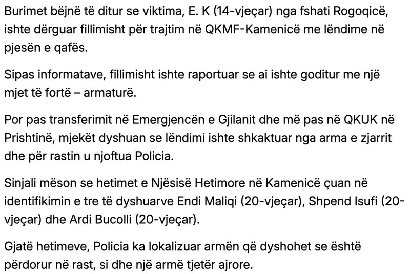 Kosovo-avmp/01-kamenice-sinjali