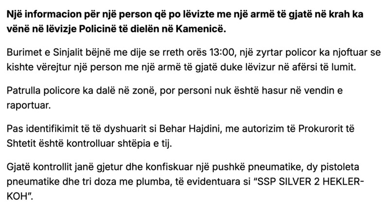 Kosovo-avmp/01-kamenice-text1-link1