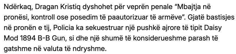 Kosovo-avmp/01-kamenice3