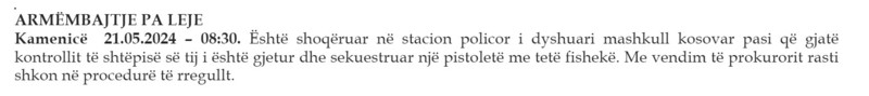 Kosovo-avmp/01-kamenice_11
