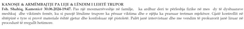 Kosovo-avmp/01-kamenice_13