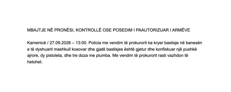 Kosovo-avmp/01-kamenice_19